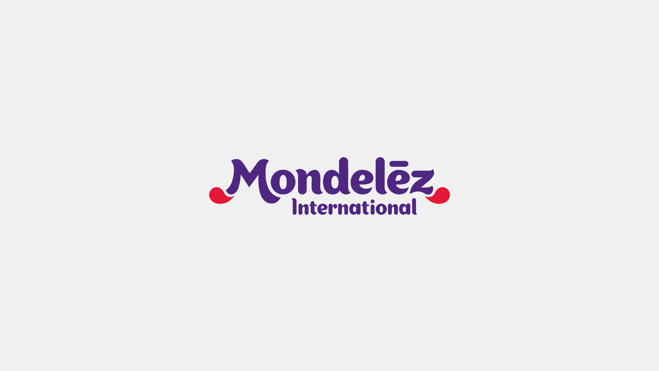Mondelez